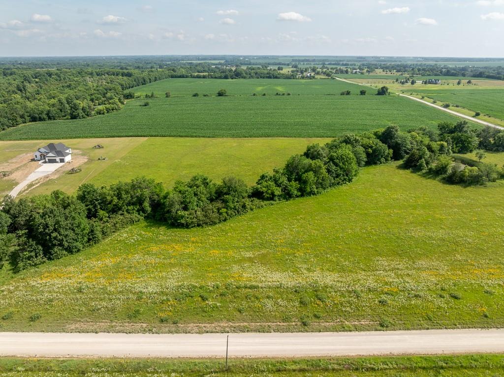 East 235th Rd Garden Pleasant Hill, MO 64080 - Photo 2 of 23