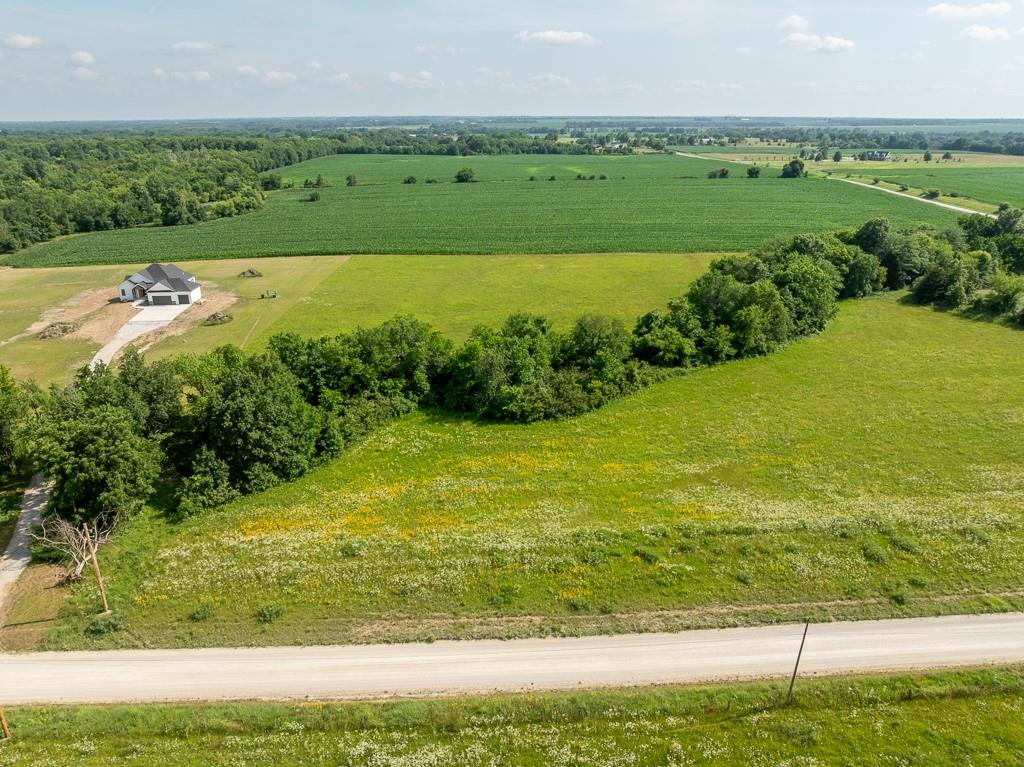 East 235th Rd Garden Pleasant Hill, MO 64080 - Photo 21 of 23