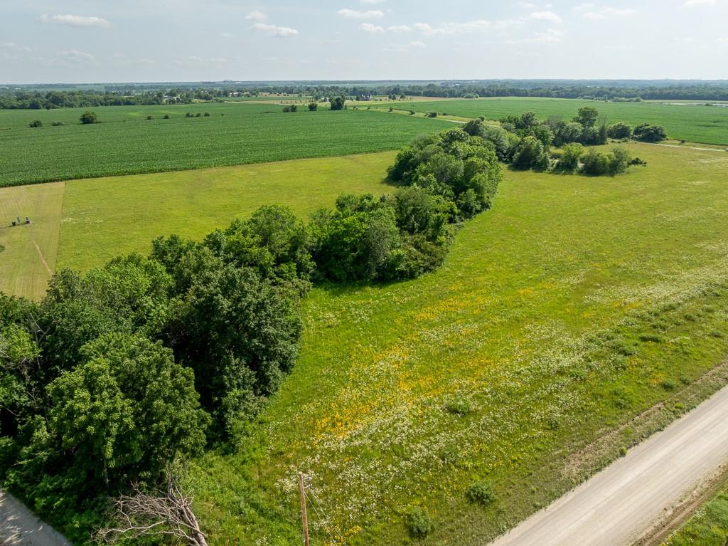 East 235th Rd Garden Pleasant Hill, MO 64080 - Photo 22 of 23