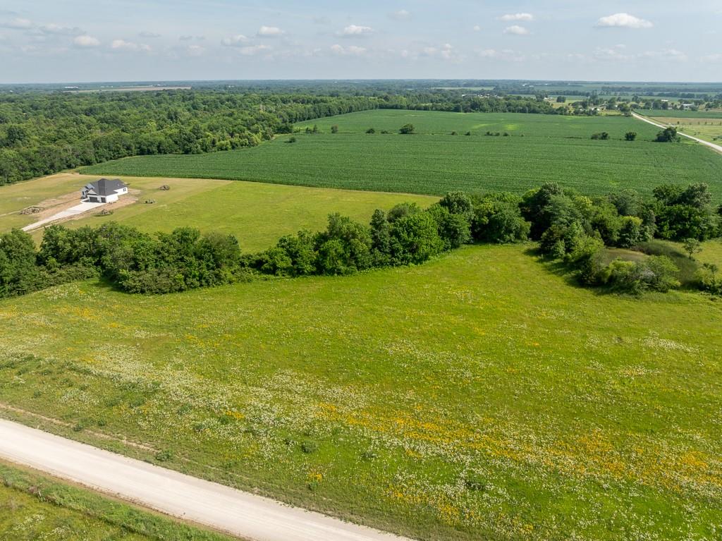East 235th Rd Garden Pleasant Hill, MO 64080 - Photo 23 of 23