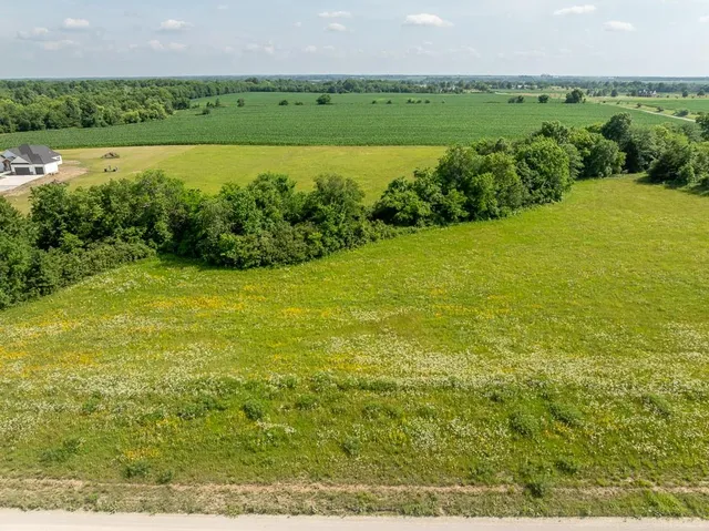 $112,500 | East 235th Rd Garden, Pleasant Hill, MO 64080