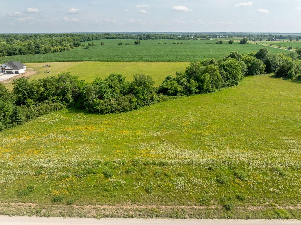 East 235th Rd Garden Pleasant Hill, MO 64080 - Photo 3 of 23