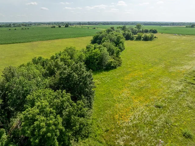 $112,500 | East 235th Rd Garden, Pleasant Hill, MO 64080