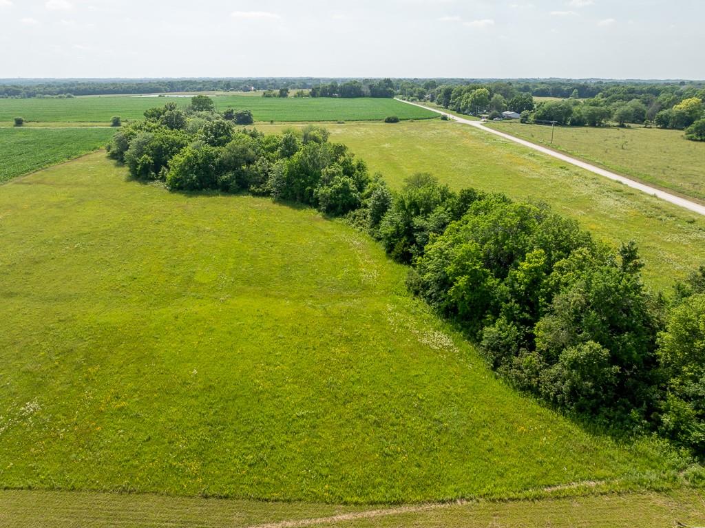 East 235th Rd Garden Pleasant Hill, MO 64080 - Photo 6 of 23