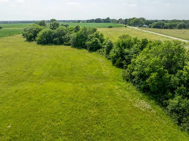 $112,500 | East 235th Rd Garden, Pleasant Hill, MO 64080