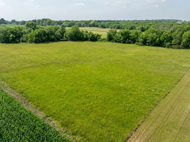 $112,500 | East 235th Rd Garden, Pleasant Hill, MO 64080