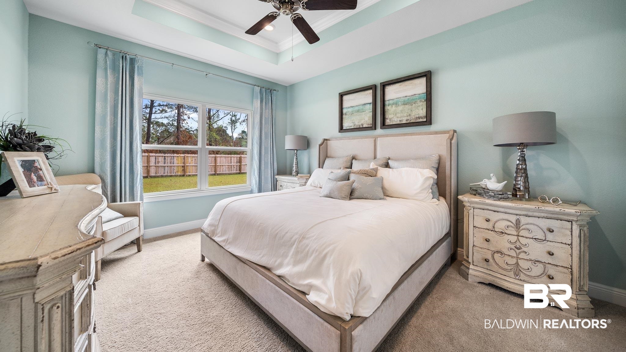 22845 Lieutenant Avenue Foley, AL 36535 - Photo 6 of 8