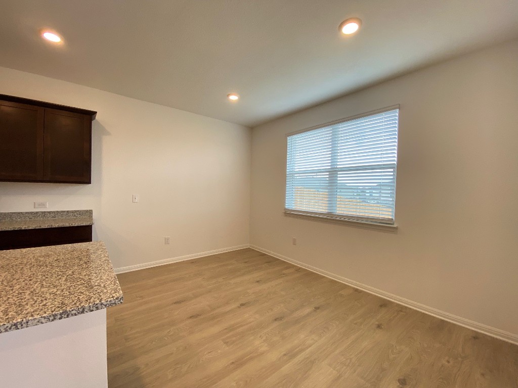 217 Saide Street Georgetown, TX 78626 - Photo 6 of 17