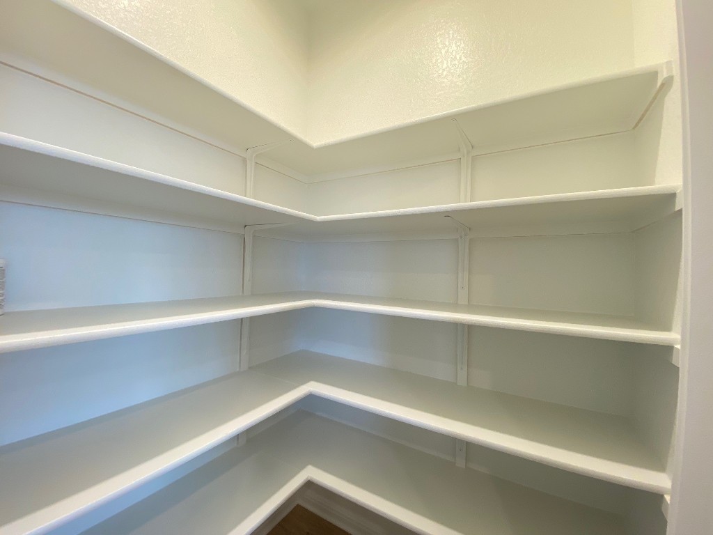 217 Saide Street Georgetown, TX 78626 - Photo 8 of 17