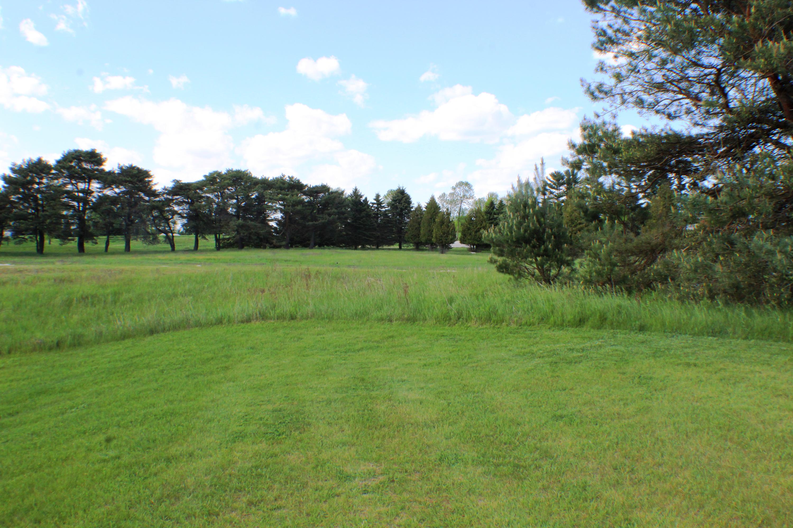 1212 Mahogany Run Two Rivers, WI 54241 - Photo 11 of 17 IMG_2458