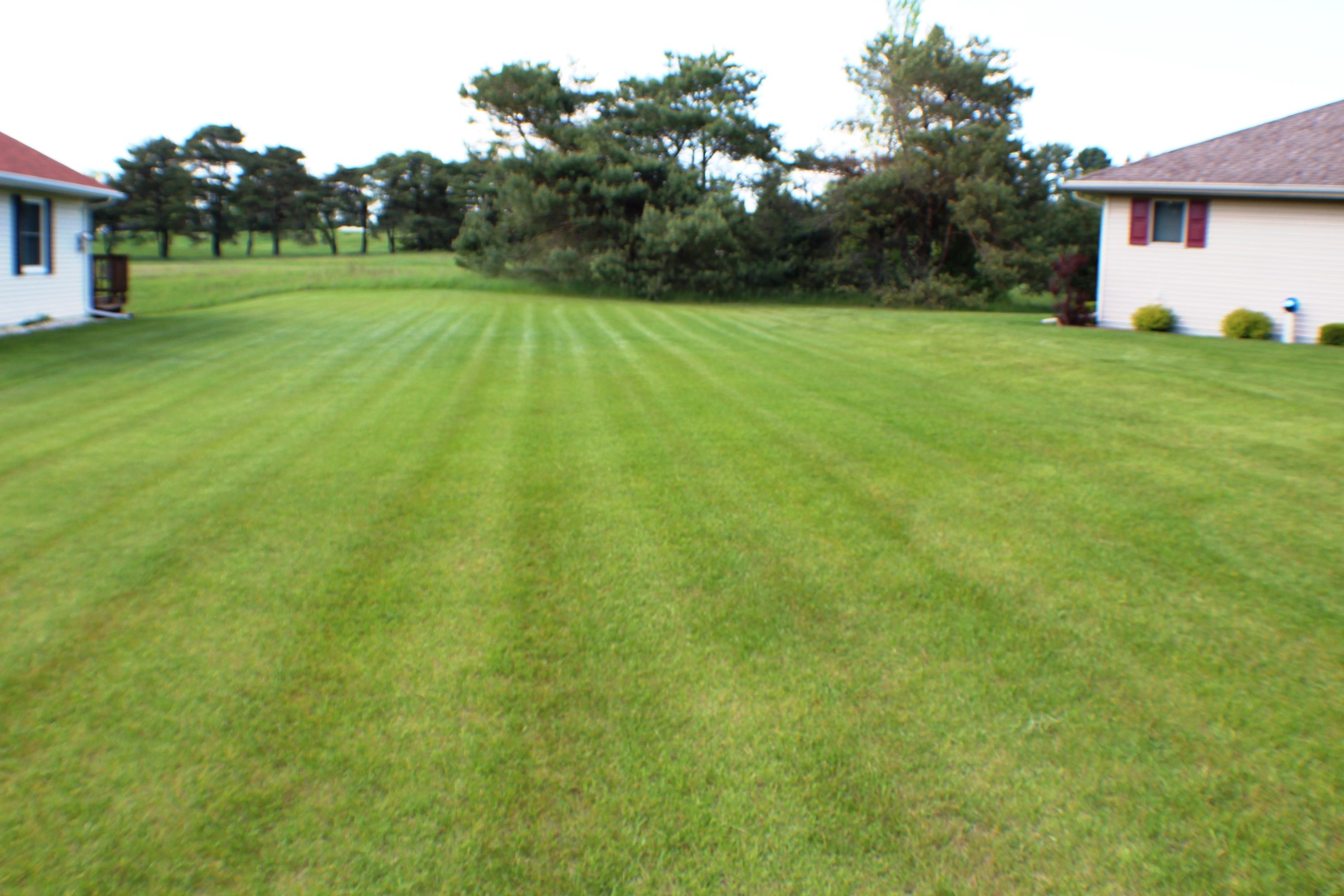 1212 Mahogany Run Two Rivers, WI 54241 - Photo 13 of 17 IMG_2450