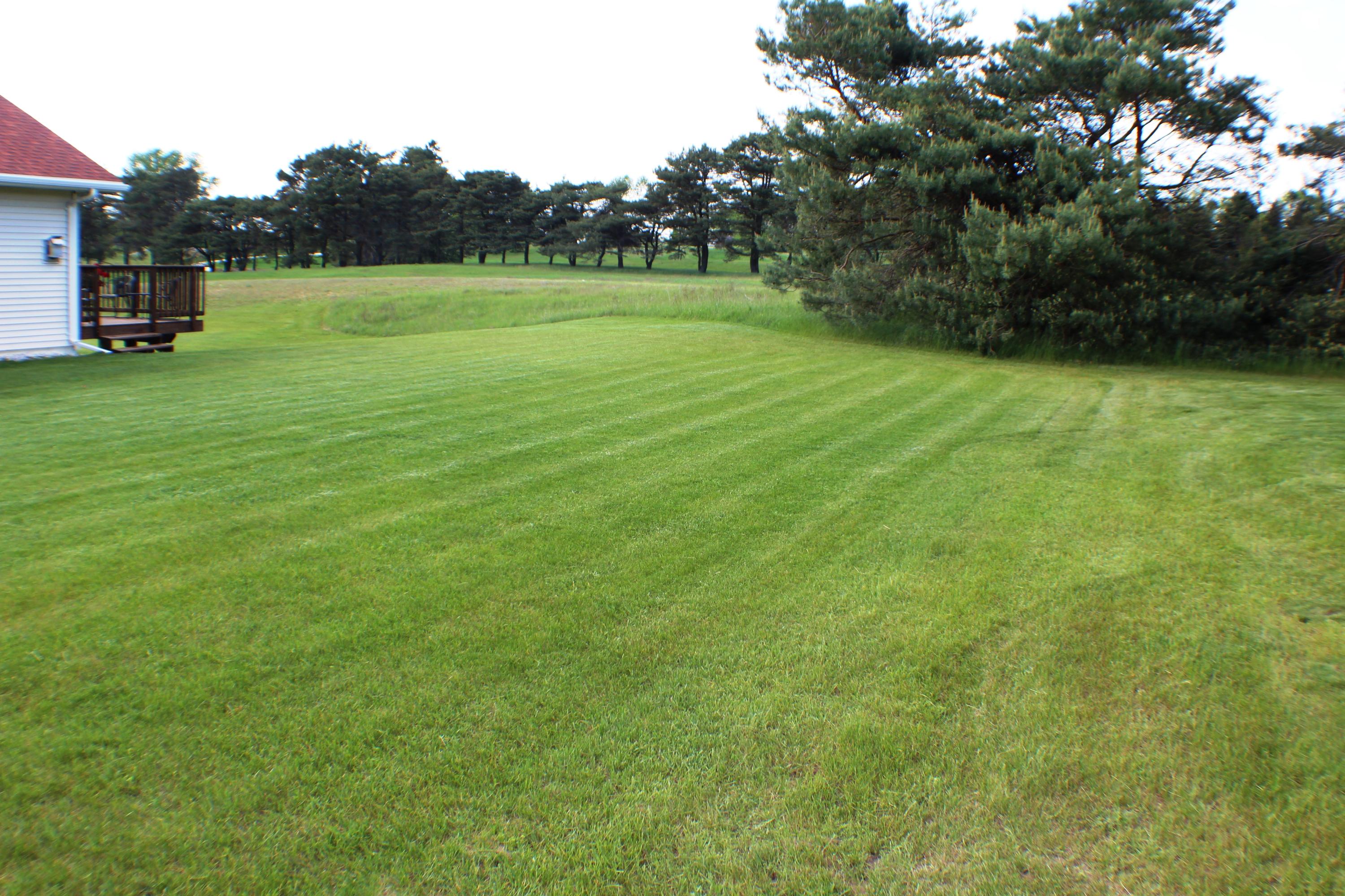 1212 Mahogany Run Two Rivers, WI 54241 - Photo 14 of 17 IMG_2454