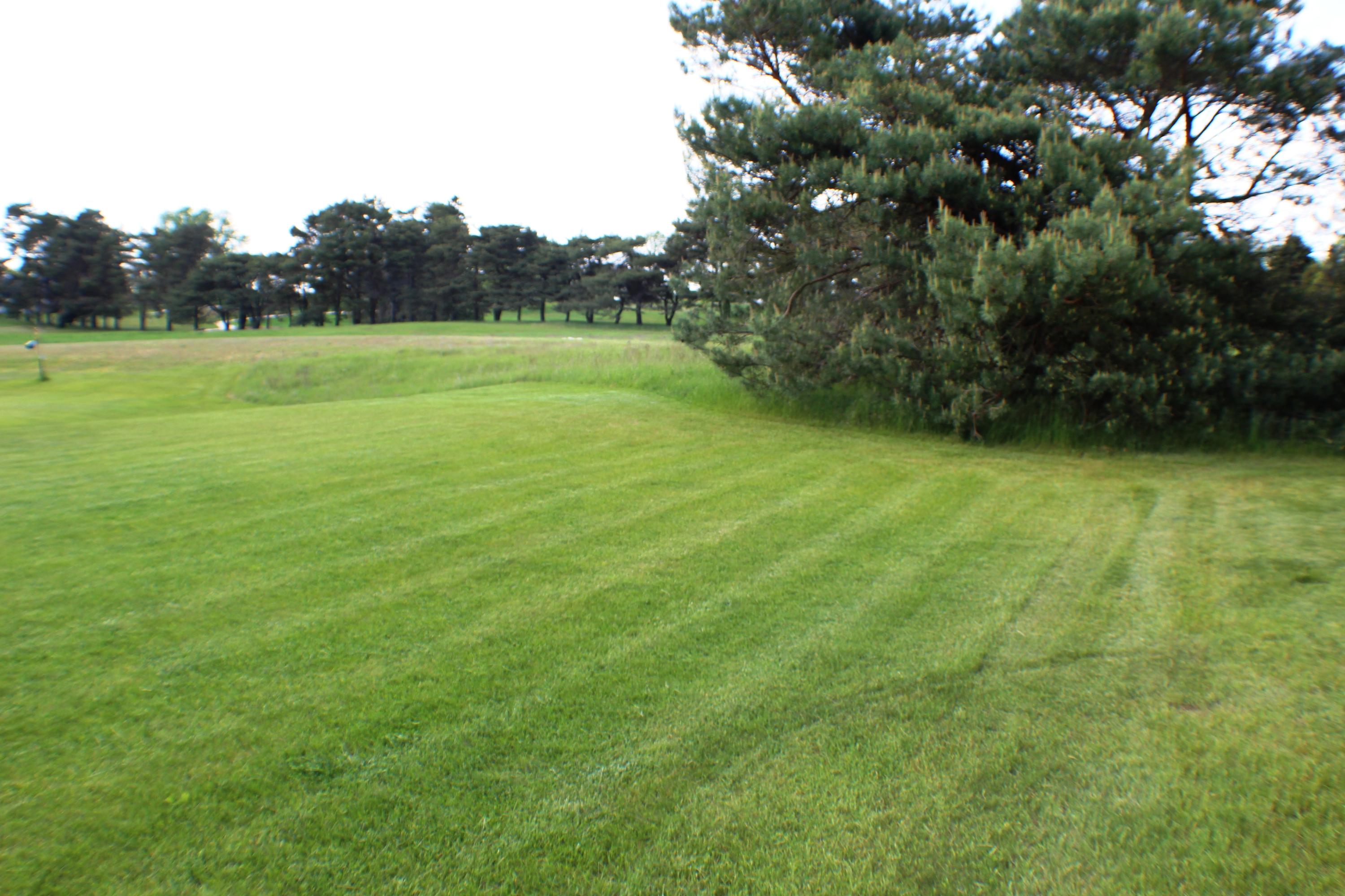 1212 Mahogany Run Two Rivers, WI 54241 - Photo 6 of 17 IMG_2455