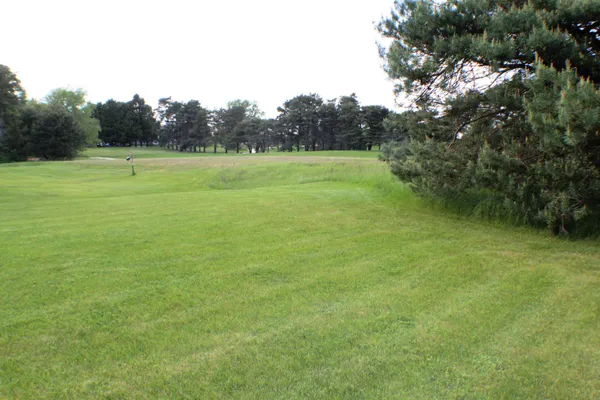 $36,500 | 1212 Mahogany Run, Two Rivers, WI 54241