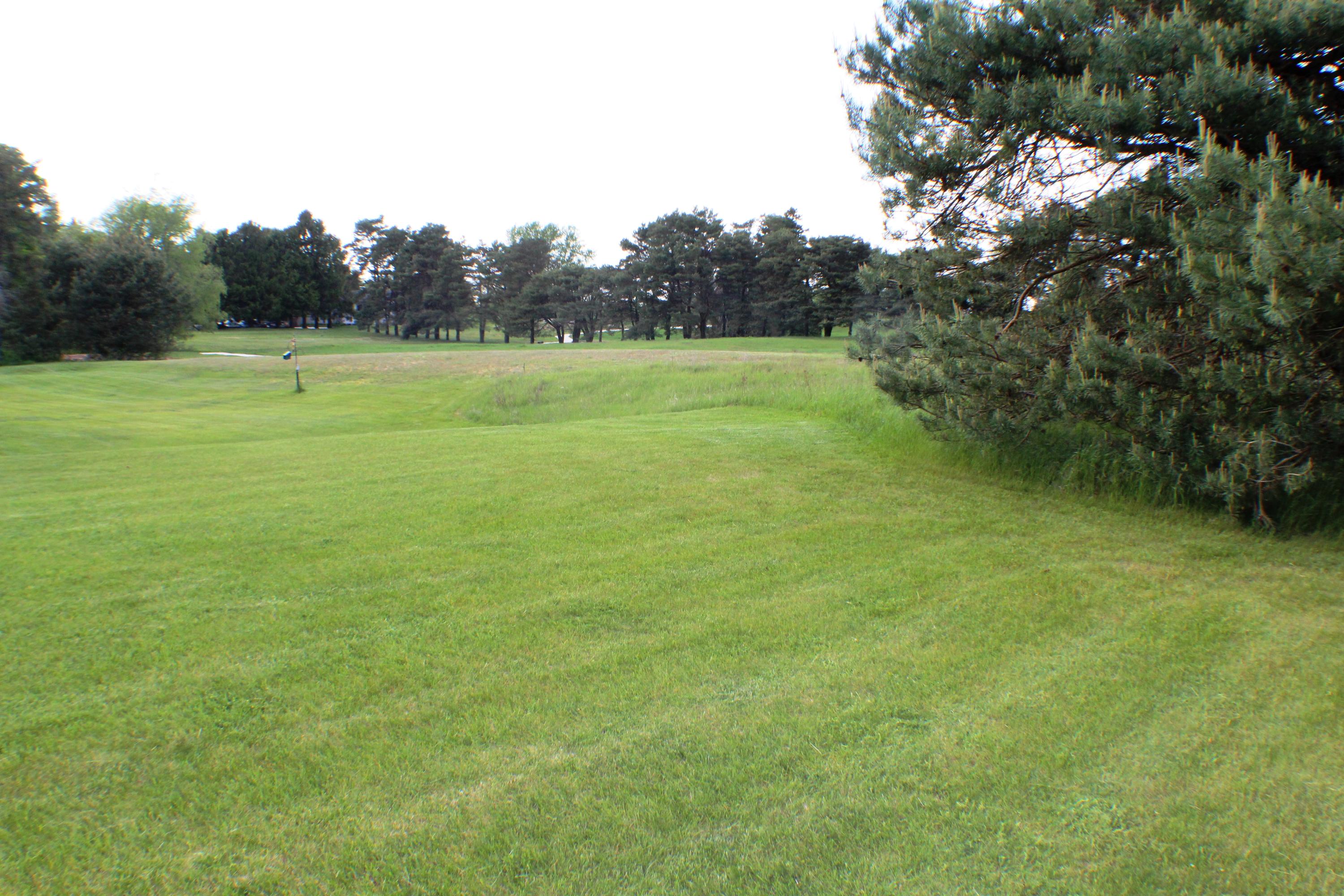 1212 Mahogany Run Two Rivers, WI 54241 - Photo 7 of 17 IMG_2456