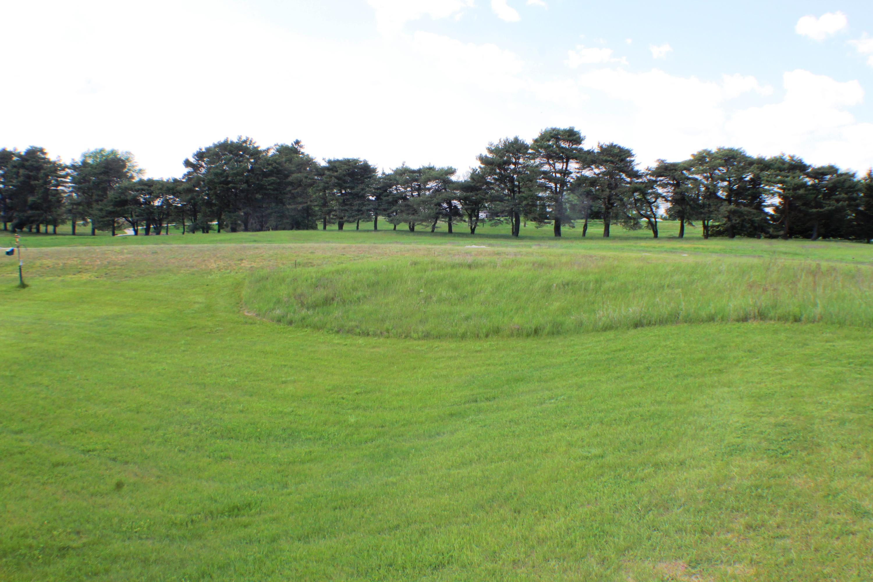 1212 Mahogany Run Two Rivers, WI 54241 - Photo 8 of 17 IMG_2457