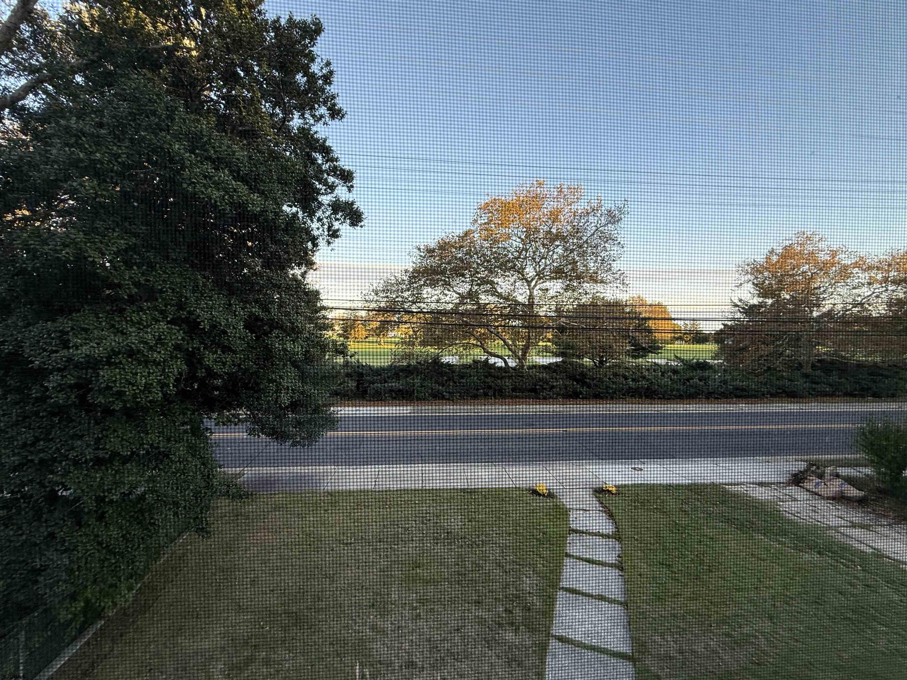 605 Shore Road Linwood, NJ 08221 - Photo 70 of 99