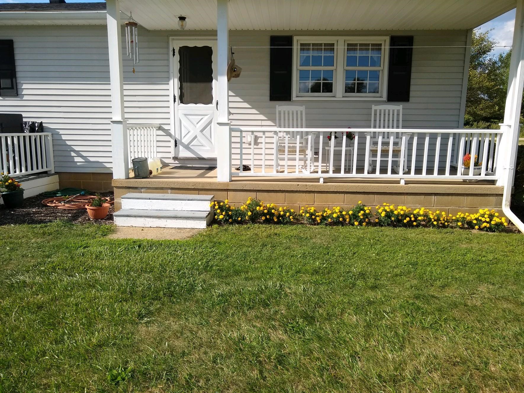 4041 West Berry Road Sterling, MI 48659 - Photo 3 of 34 1899412-2.JPG
