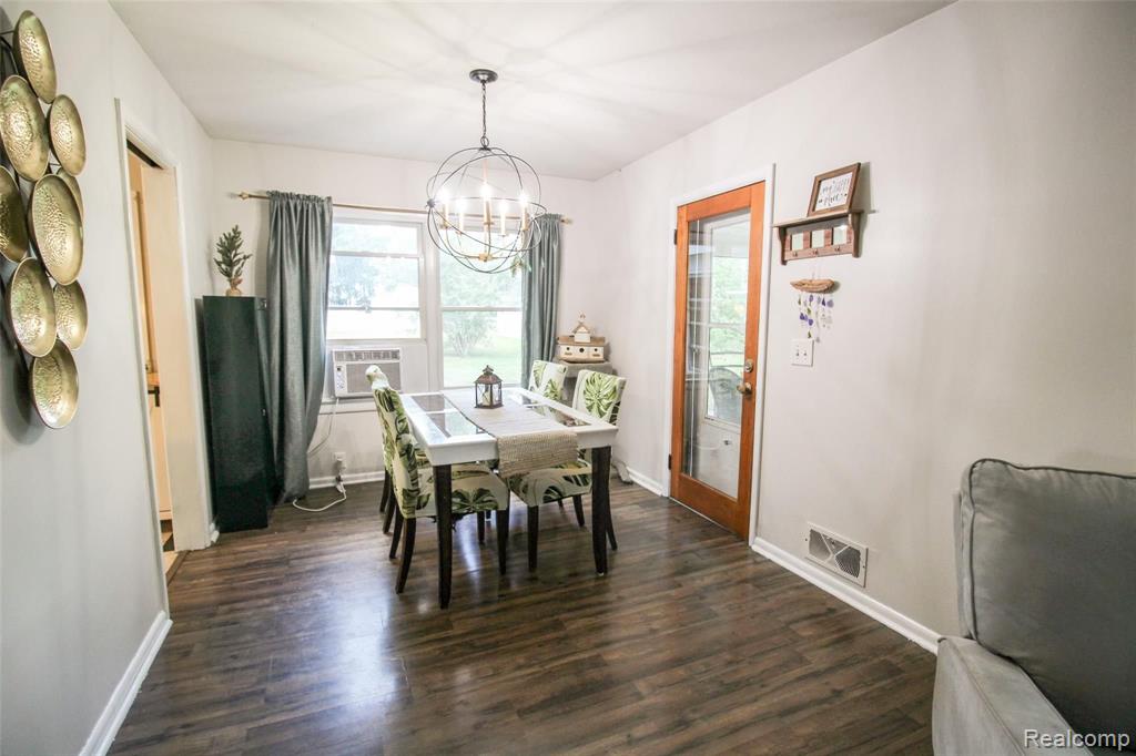 3255 Fergus Road Burt, MI 48417 - Photo 8 of 37