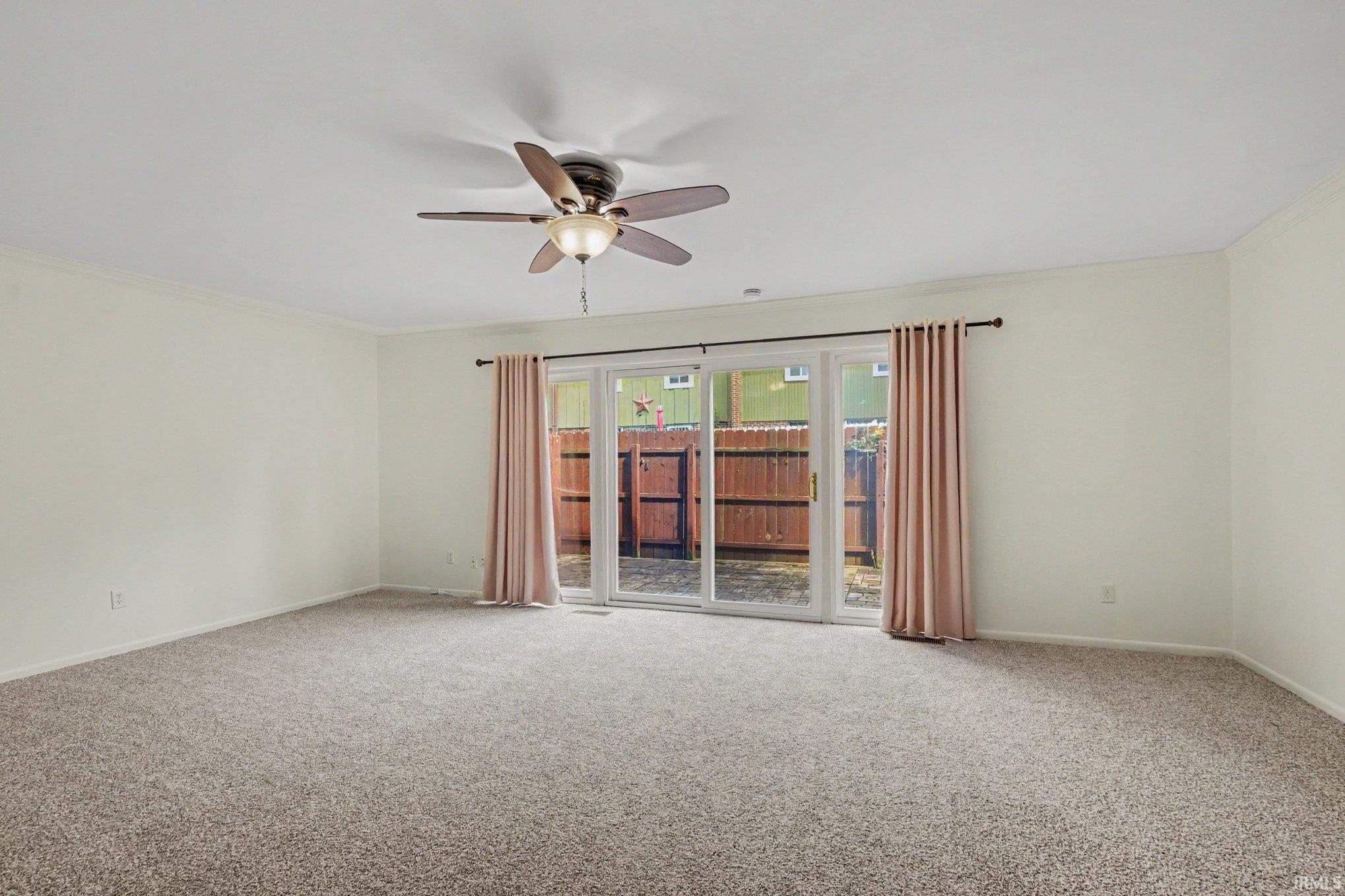2500 Topsfield Road, Unit 603 South Bend, IN 46614 - Photo 14 of 31 Gallery Image 14