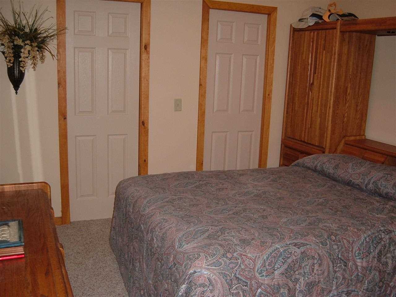 9792 North Long Lake Road Traverse City, MI 49685 - Photo 19 of 37 1788556-18.JPG