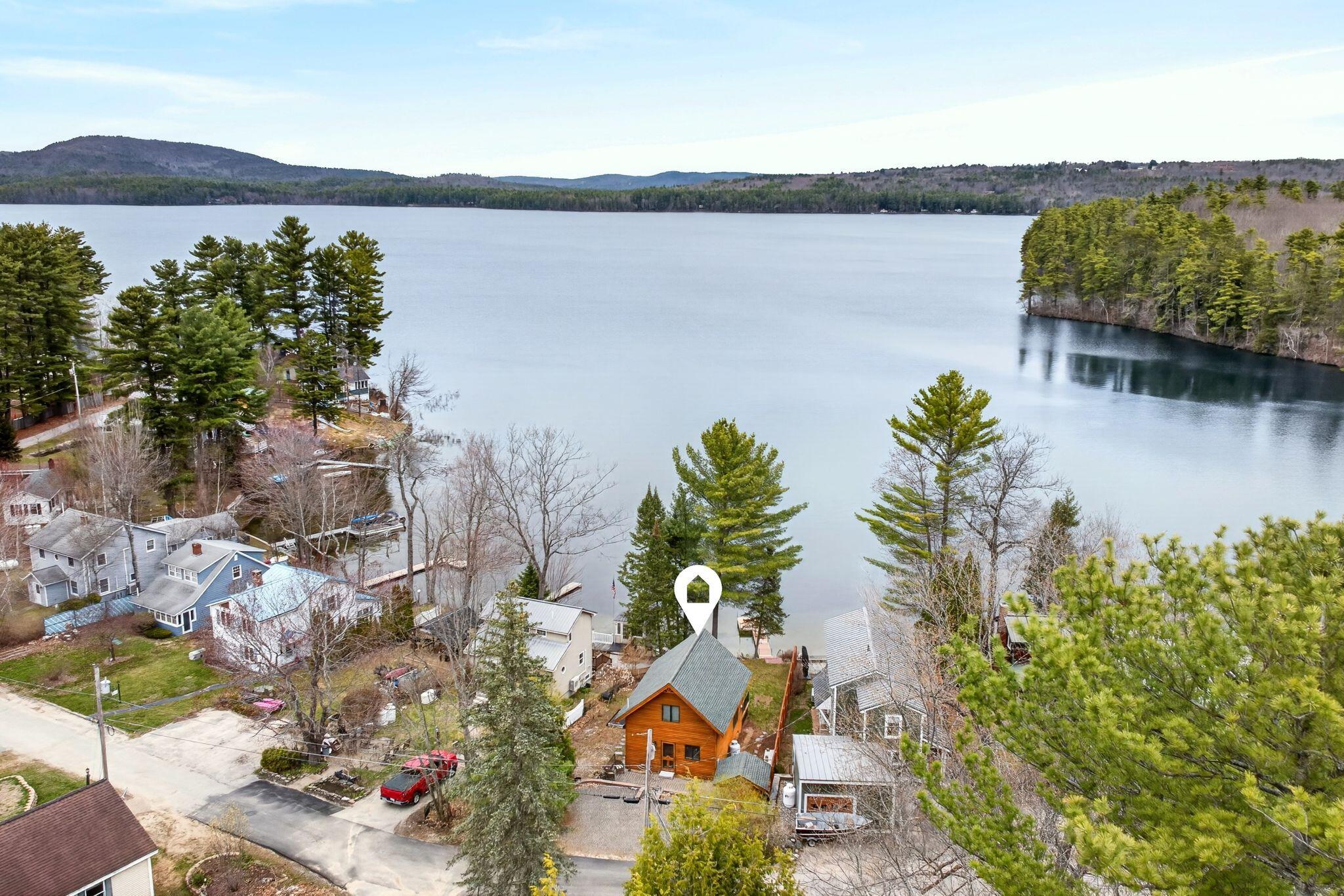 2 Chickadee Lane Raymond, ME 04071 - Photo 41 of 46 32_DJI_20260429143043_0977_Db