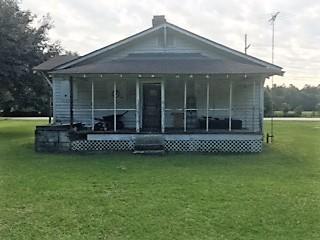 Eutaw 2