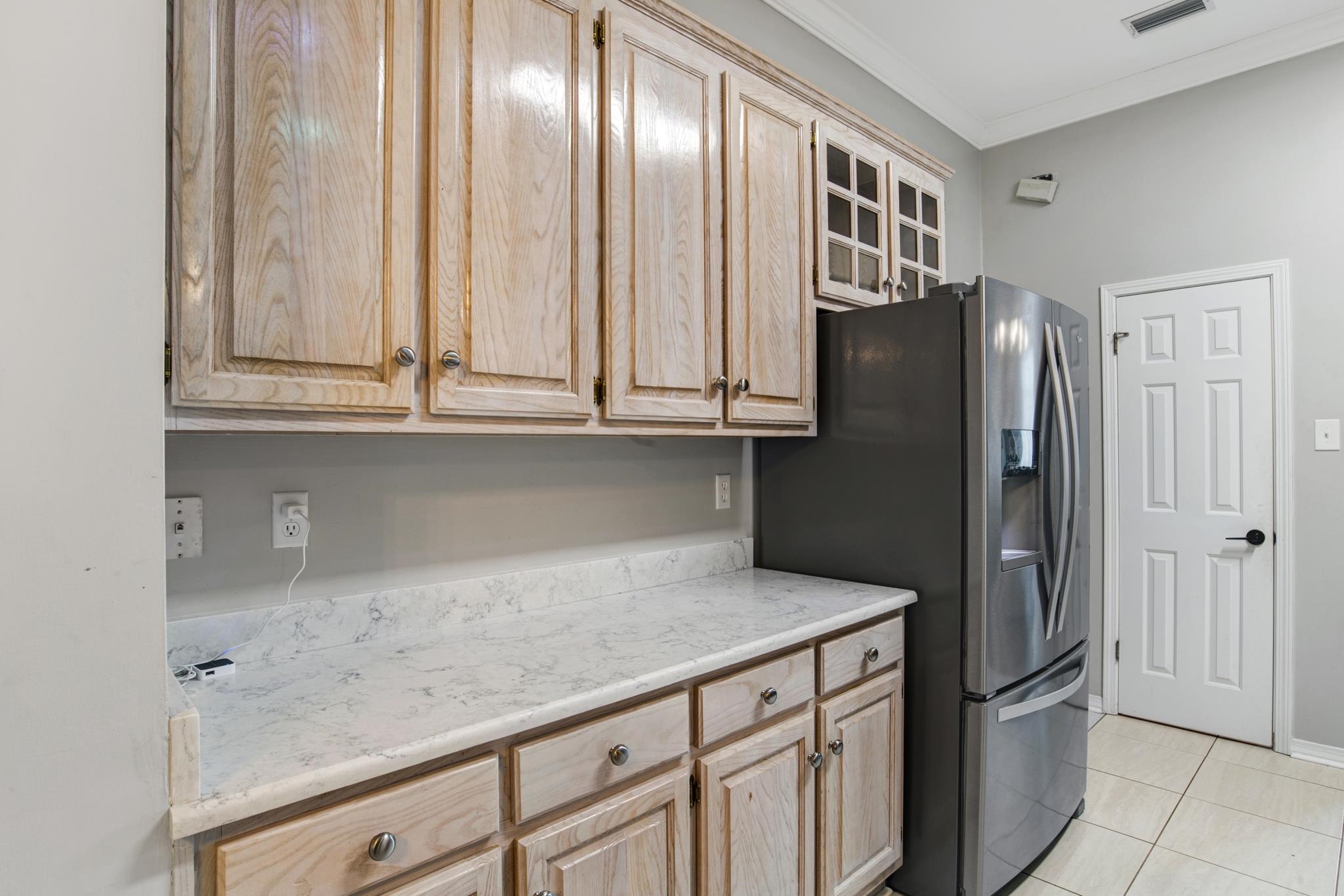 8867 North Court Daphne, AL 36527 - Photo 10 of 35