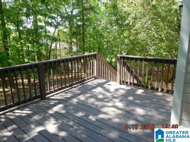 412 Windchase Way Birmingham, AL 35242 - Photo 33 of 36