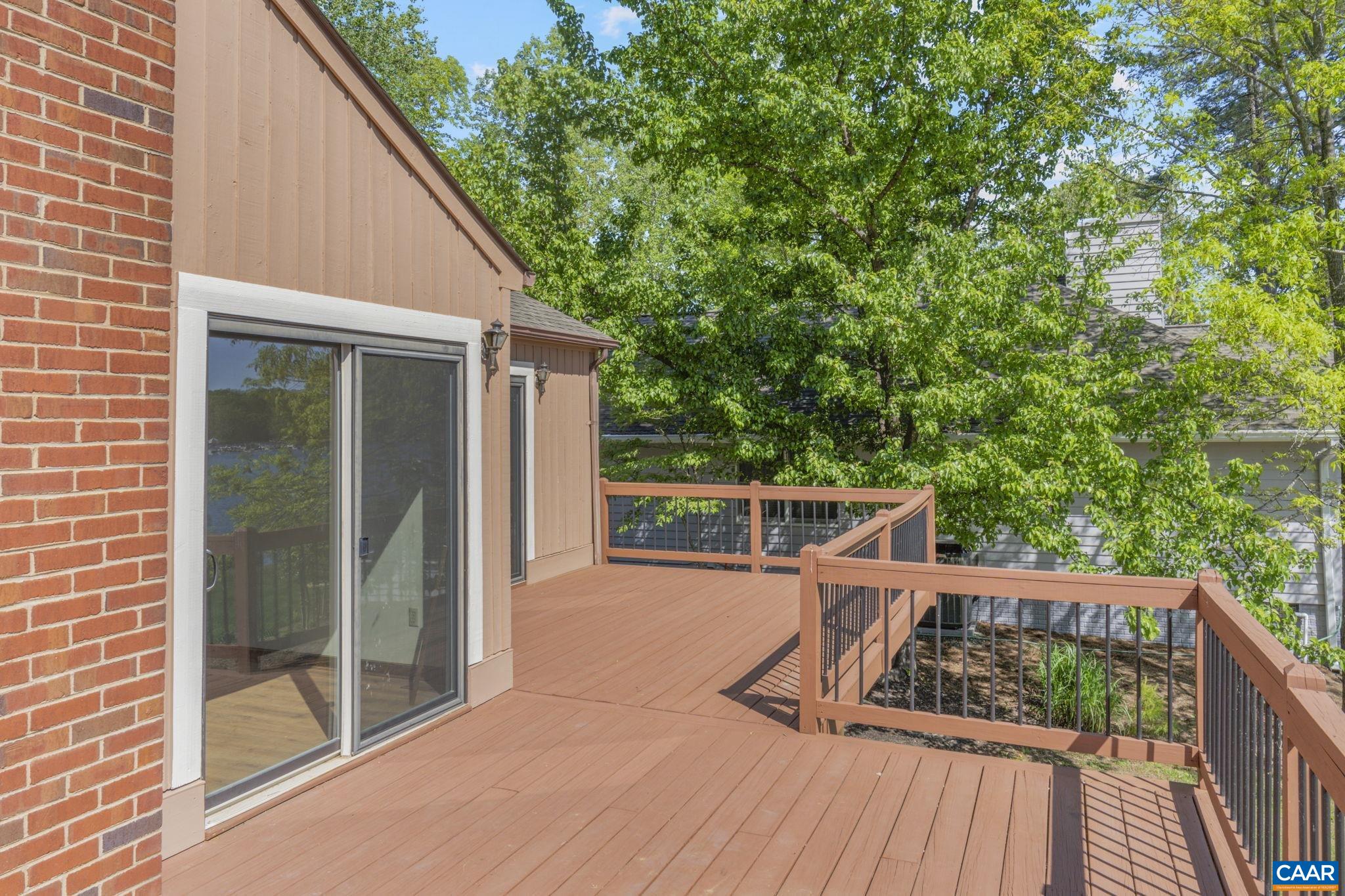 43 Tanglewood Road Palmyra, VA 22963 - Photo 12 of 64