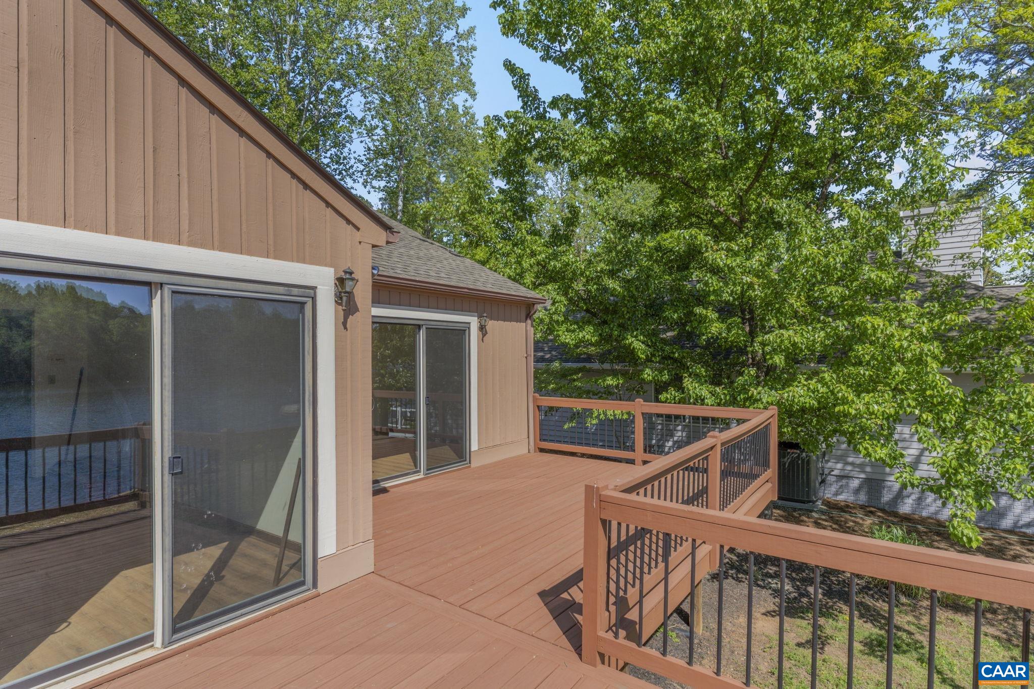 43 Tanglewood Road Palmyra, VA 22963 - Photo 13 of 64