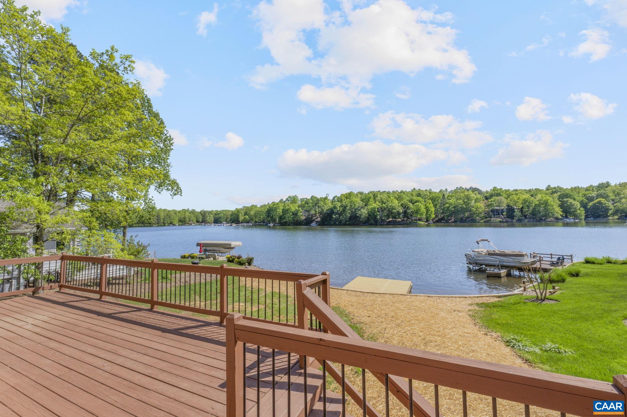 43 Tanglewood Road Palmyra, VA 22963 - Photo 14 of 64