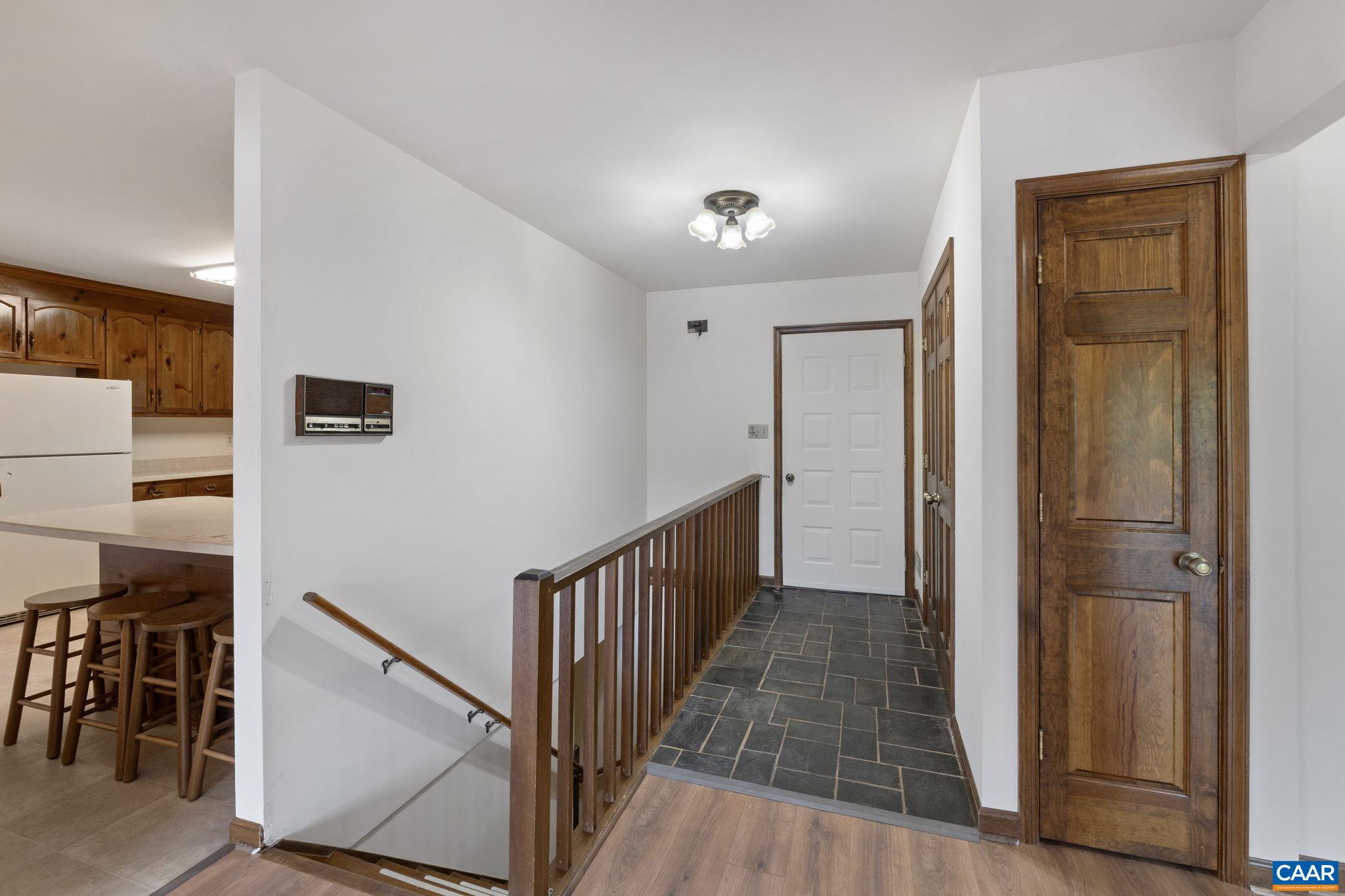 43 Tanglewood Road Palmyra, VA 22963 - Photo 16 of 64