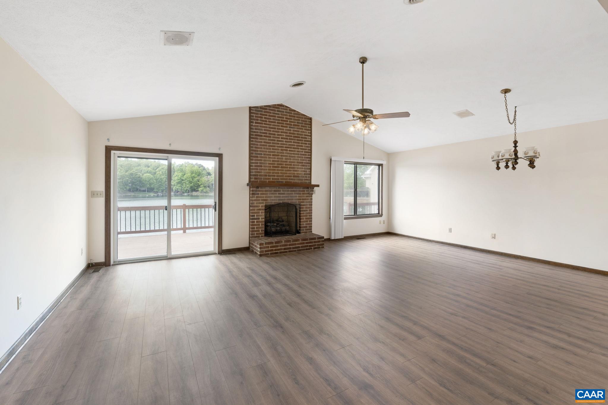 43 Tanglewood Road Palmyra, VA 22963 - Photo 17 of 64