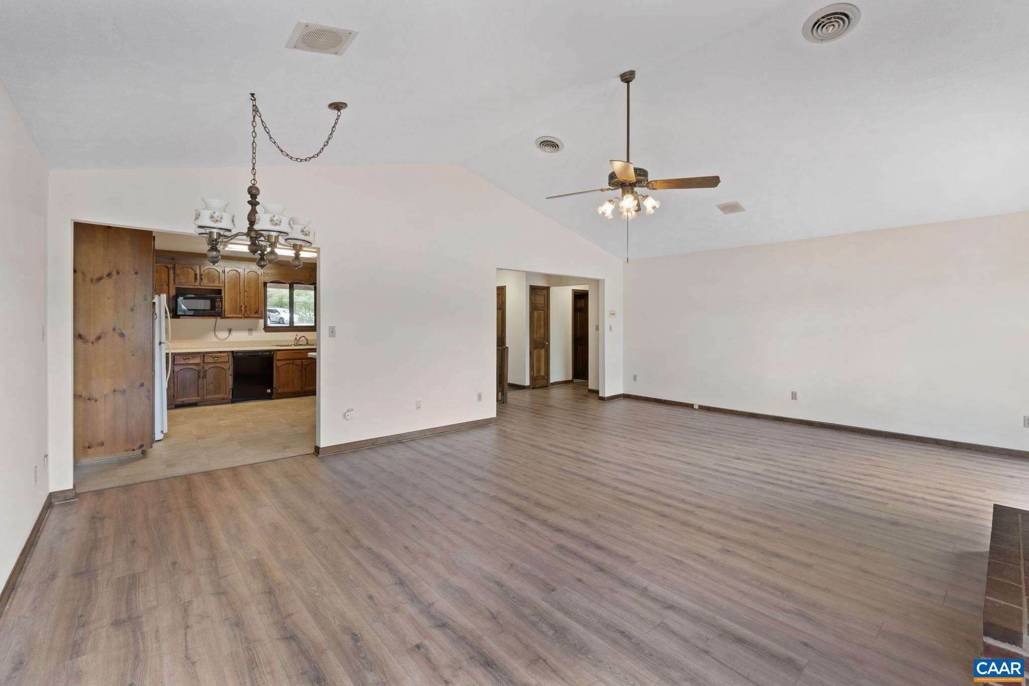 43 Tanglewood Road Palmyra, VA 22963 - Photo 19 of 64
