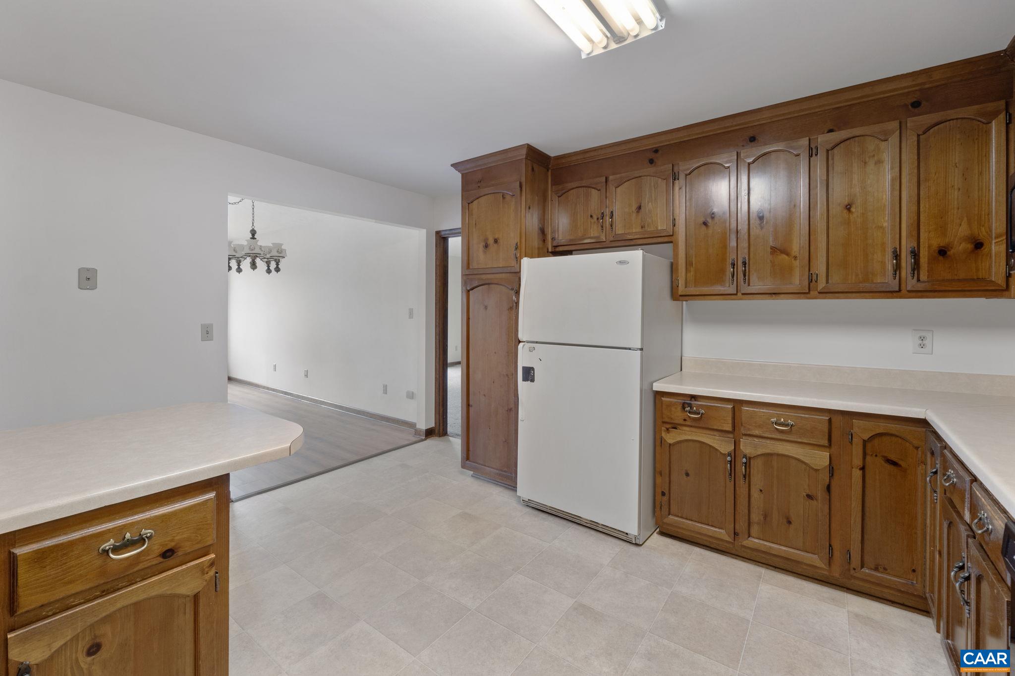 43 Tanglewood Road Palmyra, VA 22963 - Photo 23 of 64