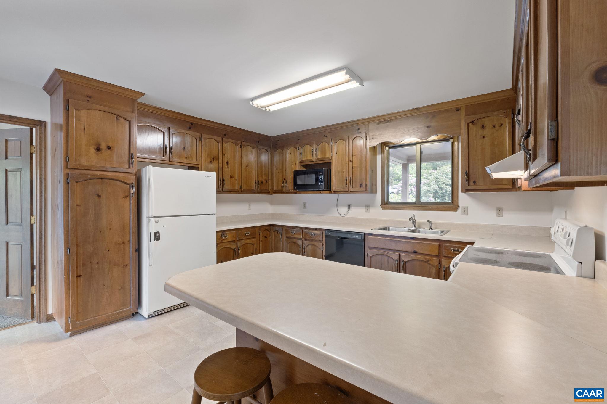 43 Tanglewood Road Palmyra, VA 22963 - Photo 25 of 64