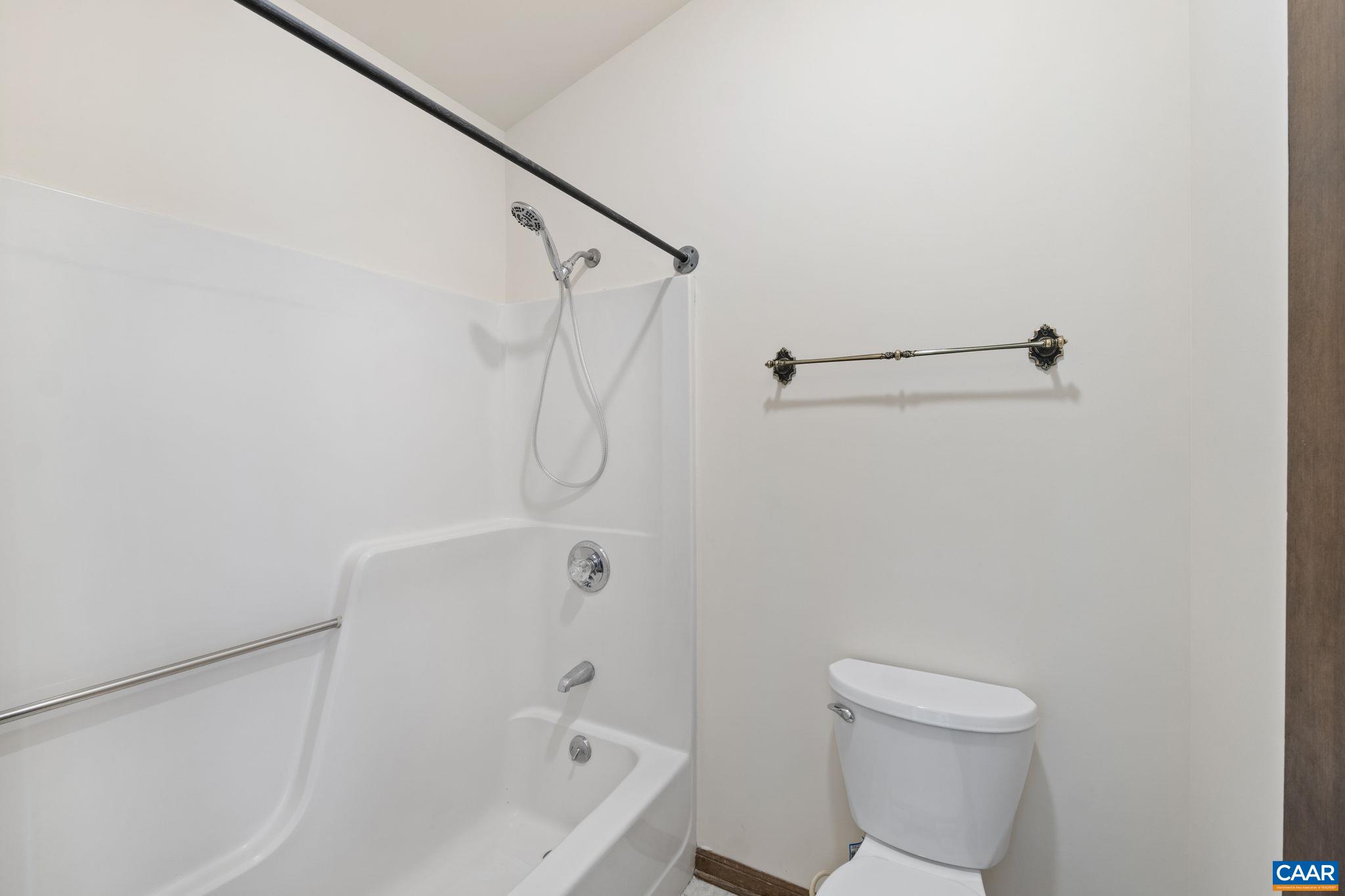 43 Tanglewood Road Palmyra, VA 22963 - Photo 31 of 64