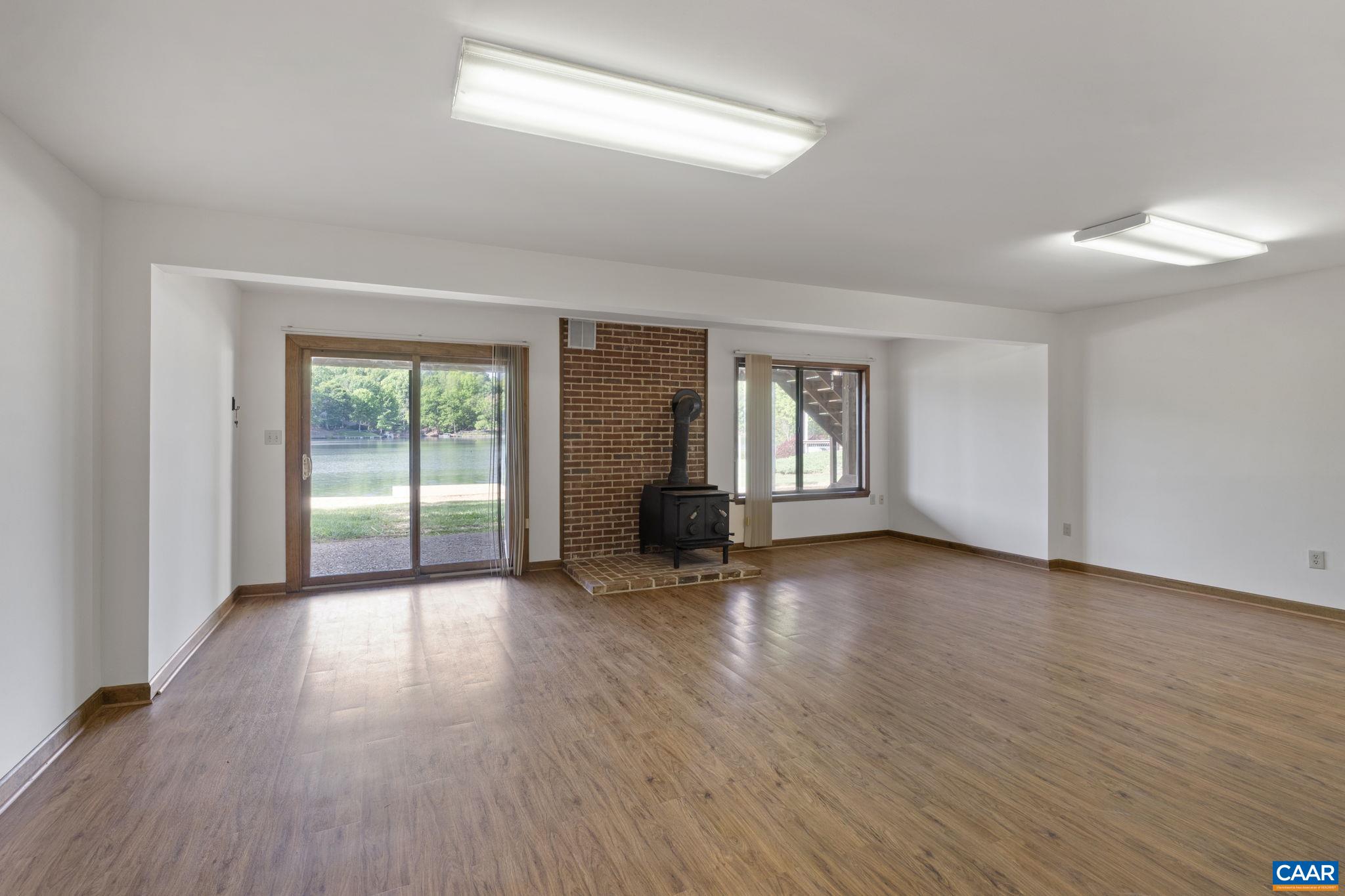 43 Tanglewood Road Palmyra, VA 22963 - Photo 35 of 64
