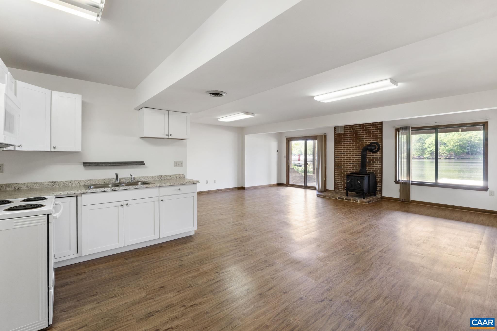 43 Tanglewood Road Palmyra, VA 22963 - Photo 36 of 64