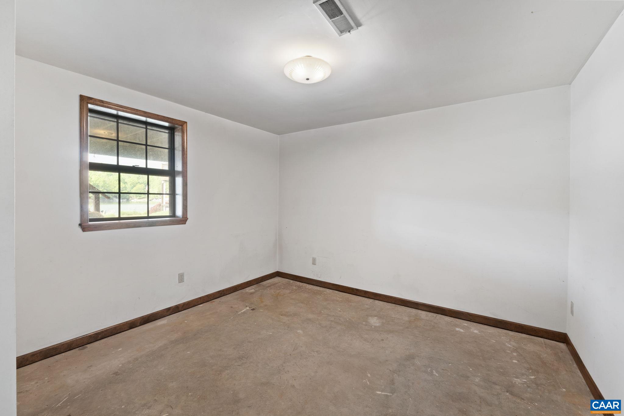 43 Tanglewood Road Palmyra, VA 22963 - Photo 43 of 64