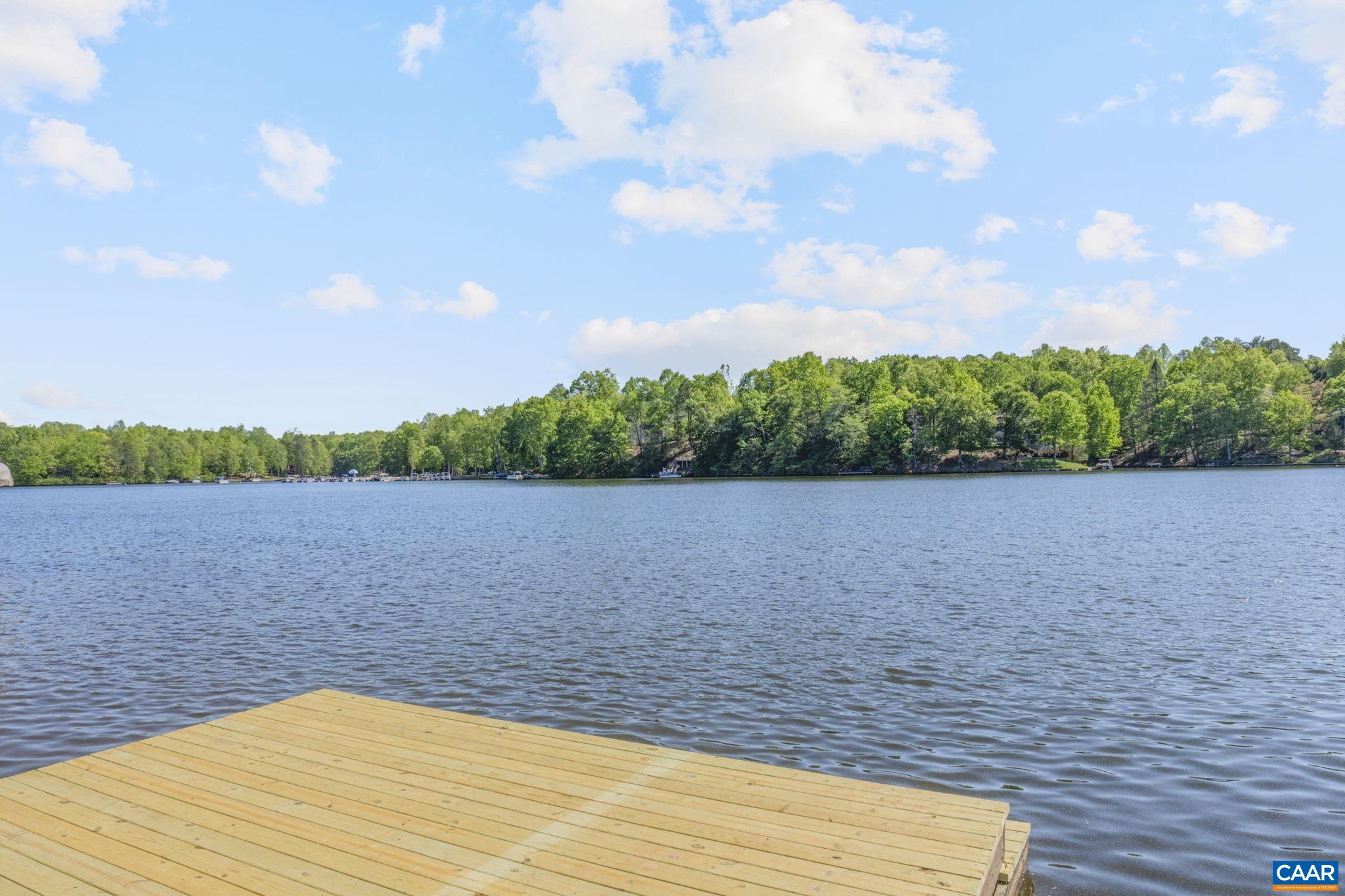 43 Tanglewood Road Palmyra, VA 22963 - Photo 7 of 64