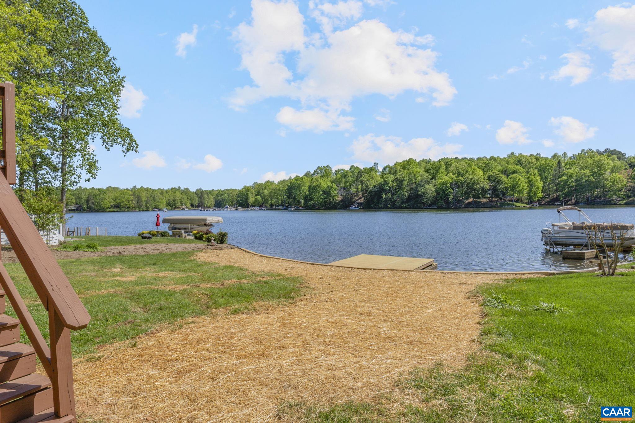 43 Tanglewood Road Palmyra, VA 22963 - Photo 8 of 64