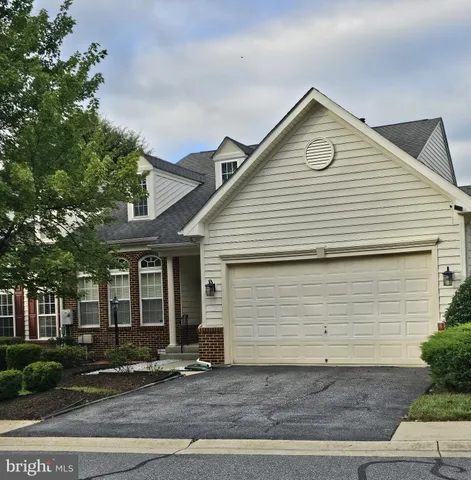 $546,000 | 2005 Golden Morning Drive, Unit 49, Bowie, MD 20721