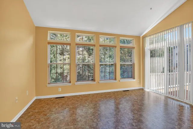 $546,000 | 2005 Golden Morning Drive, Unit 49, Bowie, MD 20721