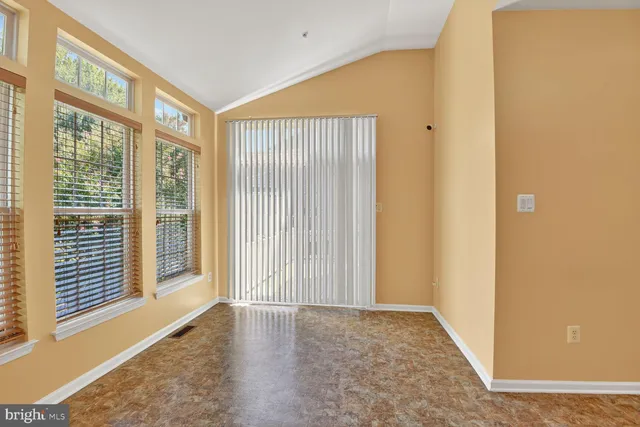 $546,000 | 2005 Golden Morning Drive, Unit 49, Bowie, MD 20721