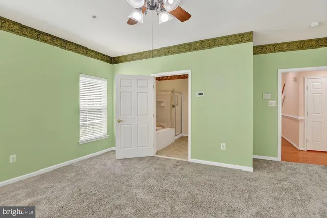 $546,000 | 2005 Golden Morning Drive, Unit 49, Bowie, MD 20721