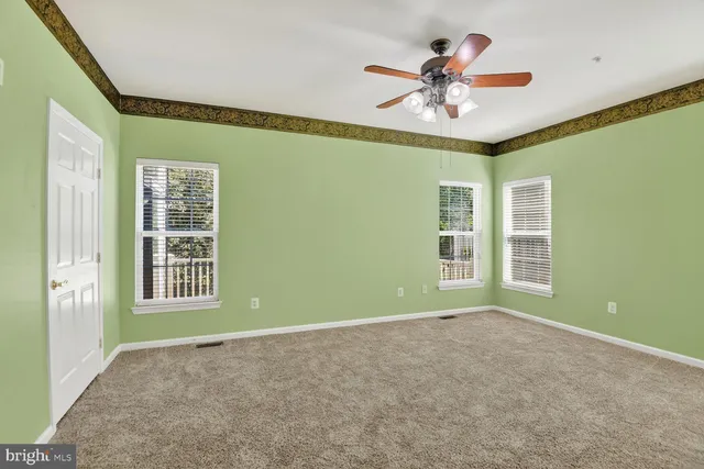 $546,000 | 2005 Golden Morning Drive, Unit 49, Bowie, MD 20721