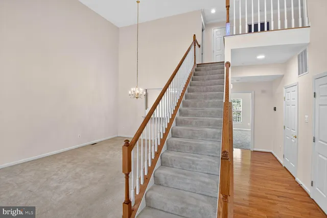 $546,000 | 2005 Golden Morning Drive, Unit 49, Bowie, MD 20721