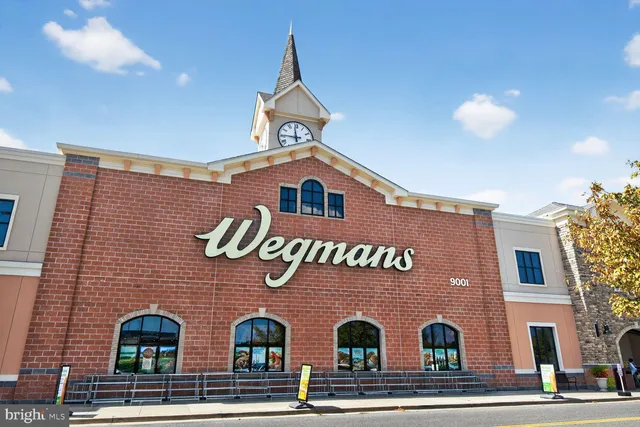 $546,000 | 2005 Golden Morning Drive, Unit 49, Bowie, MD 20721